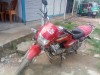 Motor bike